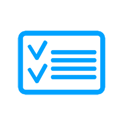 Временная Прописка в Кисловодске Временная Регистрация в Кисловодске